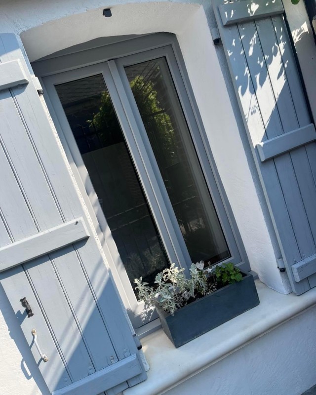Améliorez l'efficacité énergétique de votre maison avec le remplacement de fenêtres à Le Havre (76) par entreprise RGE