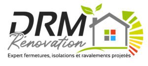 DRM Rénovation
